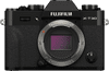Fujifilm X-T30 II Body Zwart