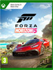 Forza Horizon 5 Xbox One & Xbox Series X