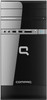 Compaq CQ2970ED
