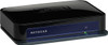 Netgear PTV2000