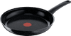 Tefal Intensity Ceramic Frying Pan 28cm
