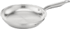 Tefal Virtuoso Frying Pan 28cm