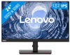 Lenovo ThinkVision T24I-2L