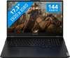 Lenovo Legion 5 17IMH05H 81Y800A8MH