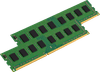 Kingston ValueRAM 16GB DDR3 DIMM 1600 MHz (2x8GB)