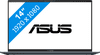 Asus Zenbook 14 UM425UAZ-KI023T