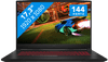 MSI GF76 Katana 11UC-274NL