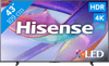 Hisense QLED 43" E79S (2026)
