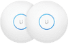 Ubiquiti UniFi 6 Lite 2-pack