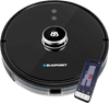Blaupunkt Bluebot Xtreme