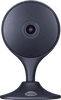 Yale WiFi Indoor Camera Full HD SV-DFFX-B