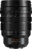 Panasonic Lumix G LEICA DG VARIO-SUMMILUX 25-50mm f/1,7 ASPH