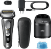 Braun Series 9 Pro 9465cc