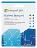 Microsoft Office 365 Business Standard NL 1 jaar Abonnement