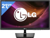 LG E2242T