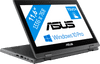 Asus Expertbook BR1100FKA-BP0028RA
