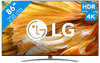 LG 86QNED916PA (2021)