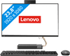 Lenovo IdeaCentre 5 24IOB6 F0G3000HNY