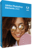 Adobe Photoshop Elements 2022 (English, Windows & Mac)