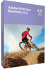 Adobe Premiere Elements 2022 (English, Windows & Mac)