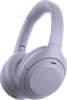 Sony WH-1000XM4C Purple