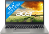 Acer Aspire Vero AV15-51-574G