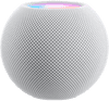Apple HomePod Mini White