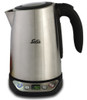 Solis 558 Digital Kettle