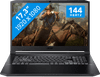 Acer Nitro 5 AN517-54-71RN