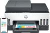 HP Smart Tank 7305 All-in-One