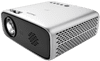 Philips Neopix ULTRA2TV+