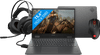 HP OMEN 15-en1996nd + Accessoires