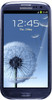 Samsung Galaxy SIII 32 GB Blauw
