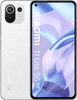 Xiaomi 11 Lite NE 8+128GB Wit 5G