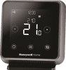 Honeywell Home Lyric T6R (Draadloos)