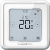 Honeywell Home Lyric T6 Wit (Bedraad)