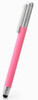 Wacom Bamboo Stylus Pink
