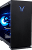 Medion Erazer Hunter X62 MD35237