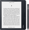 Kobo Sage + Kobo Stylus
