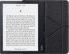 Kobo Sage + Kobo Sleep Cover Zwart