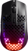 SteelSeries Aerox 3 Wireless Onyx