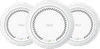 TP-Link Deco BE65 PoE 3-Pack