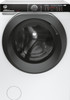 Hoover HWP 68AMBC/1-S