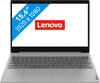 Lenovo IdeaPad 3 15ADA6 82KR009QMH
