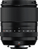 Fujifilm XF 23mm f/1.4 R LM WR