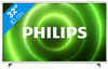 Philips 32PFS6906 - Ambilight
