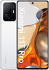 Xiaomi 11T Pro 128GB Wit 5G