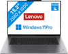 Lenovo ThinkPad X9-15 Gen 1 (Intel) Copilot+ PC - 21Q60075MH OLED QWERTY