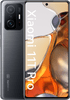 Xiaomi 11T Pro 256GB Grijs 5G