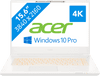Acer ConceptD 7 CN715-73G-78NA QWERTY